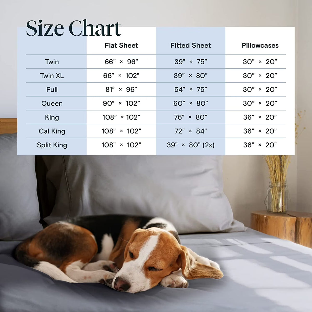 Full Cooling Sheets Microfiber Bed Sheet Set, Comfortable Soft, Wrinkle Free Breathable, Deep Pocket 18", Silver, 6 Piece