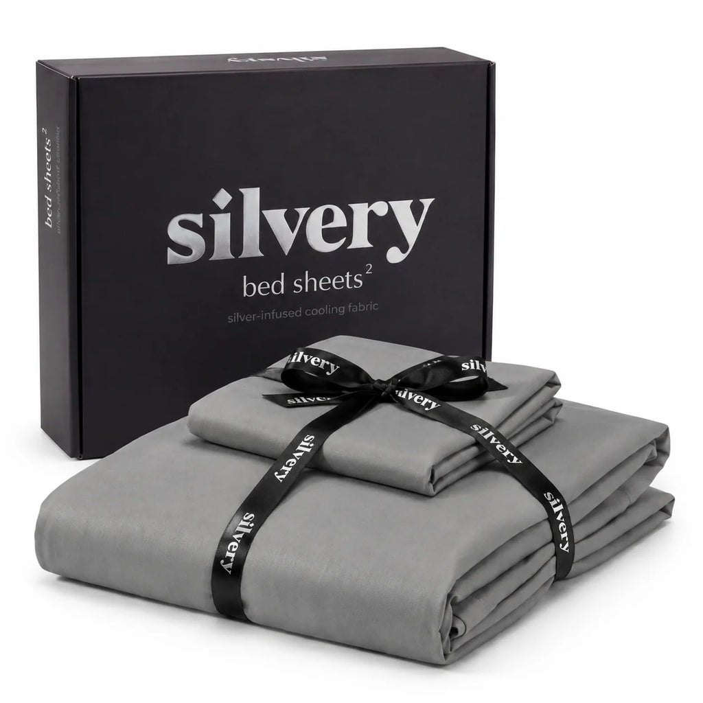 ® Bed Sheets 2.0