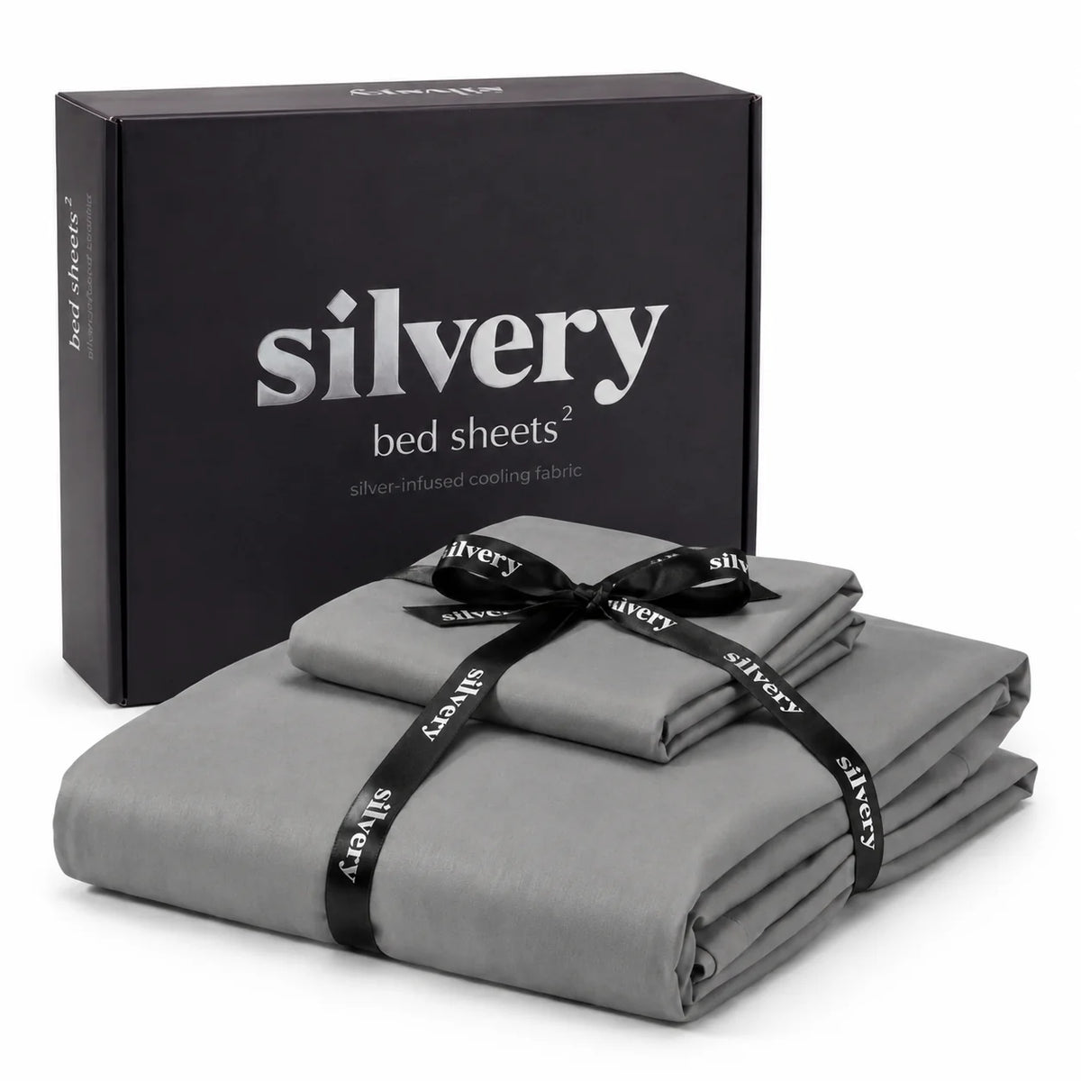 ® Bed Sheets 2.0