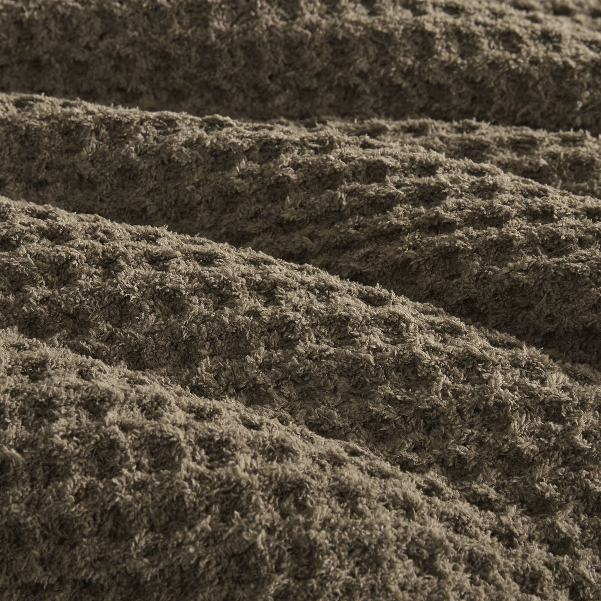 Bedding Sets, Waffle Knit Chenille Comforter Set King, Bed Sets, Comforter Sets,