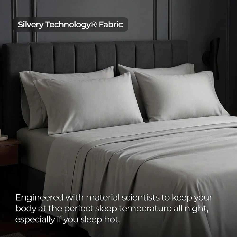 ® Bed Sheets 2.0