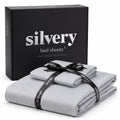 ® Bed Sheets 2.0