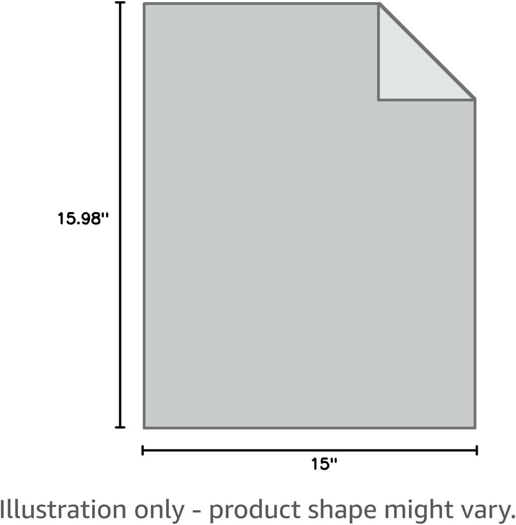 Super Soft Fleece Blanket British Flag Throw Blankets Teens Boys Adults Cuddling Blankets 51 X63