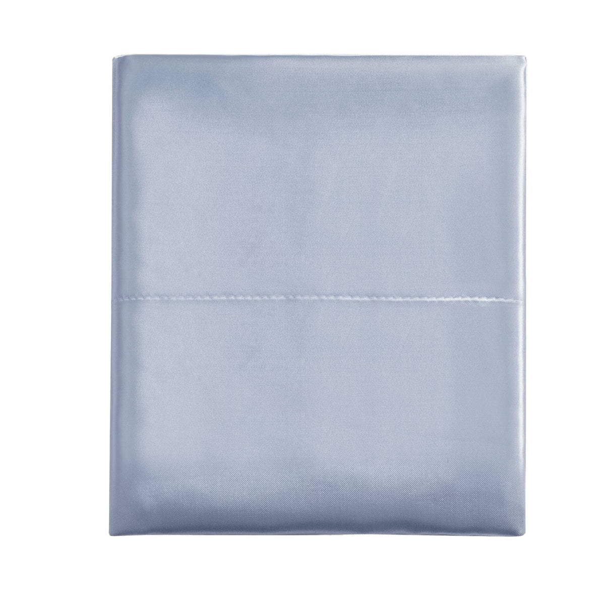 Bedding Sets, Satin Luxury Sheet Set Cal King, Bed Sets, Comforter Sets,