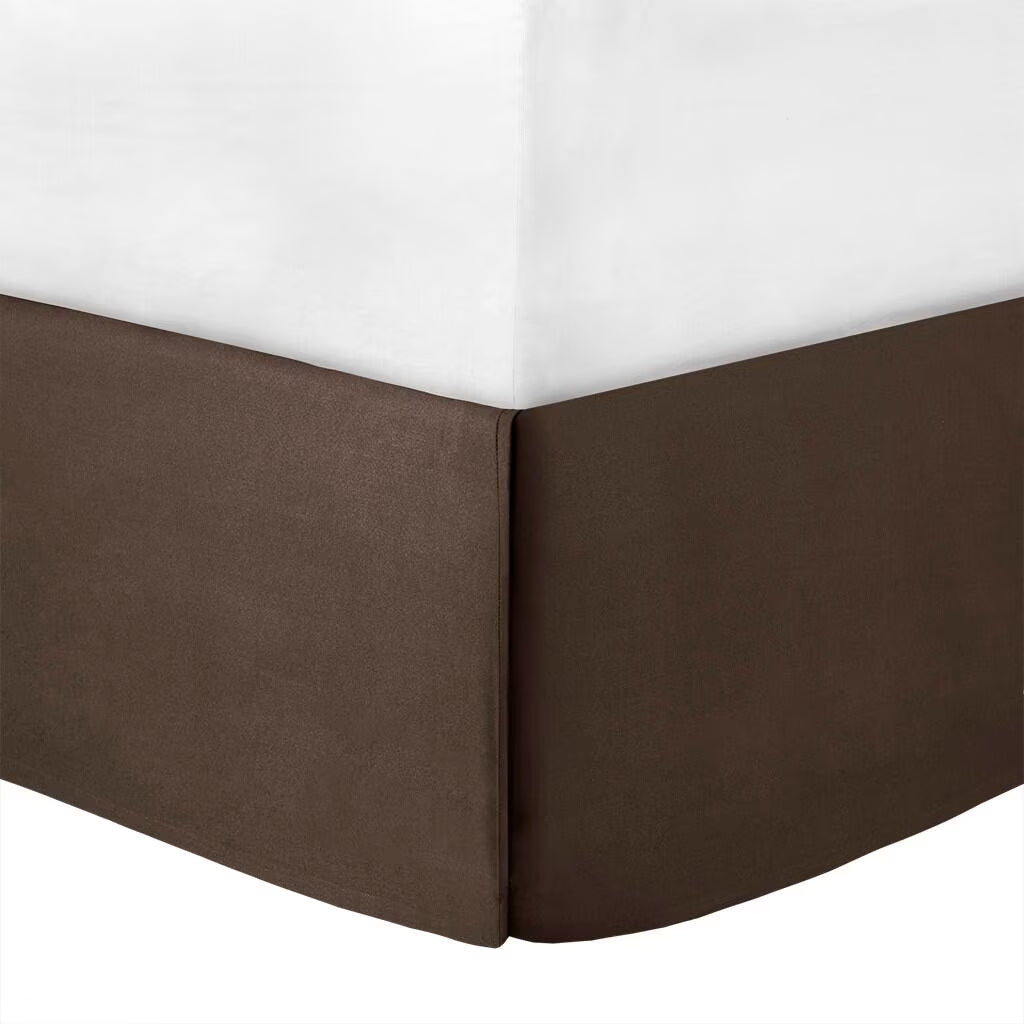 Bedding Sets, 7 Piece Faux Suede Comforter Set Beige Full, Bed Sets, Comforter Sets,