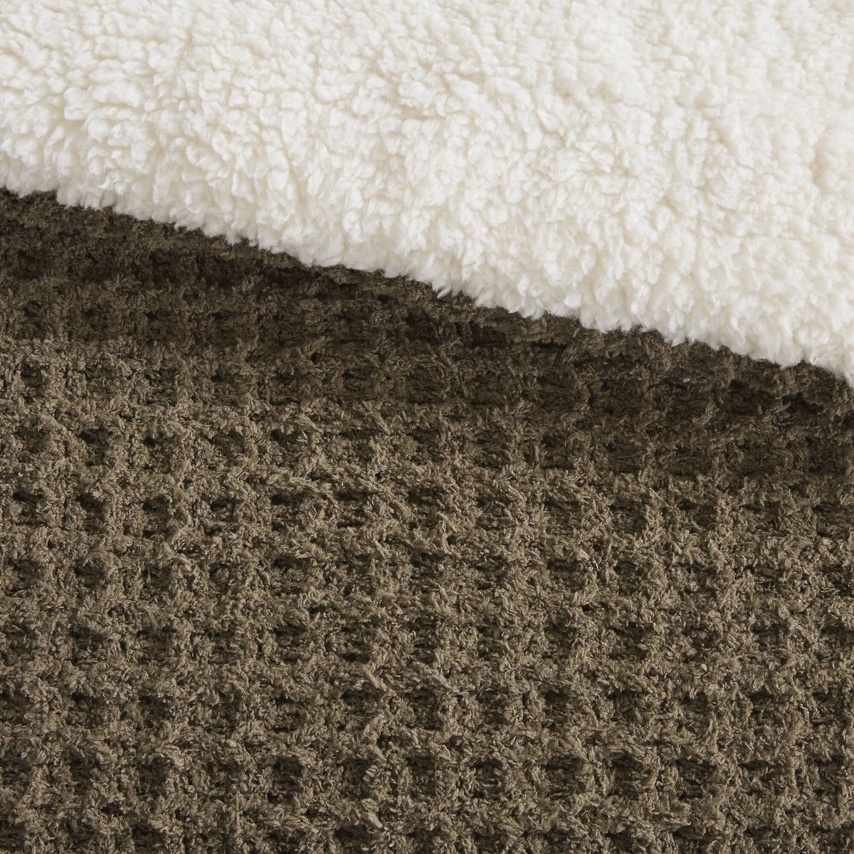 Bedding Sets, Waffle Knit Chenille Comforter Set King, Bed Sets, Comforter Sets,