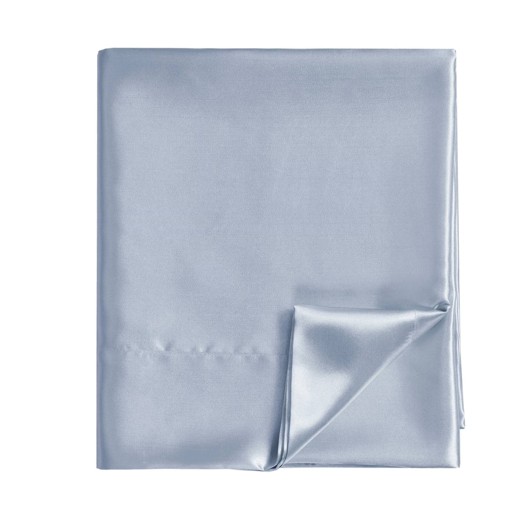 Bedding Sets, Satin Luxury Sheet Set Cal King, Bed Sets, Comforter Sets,