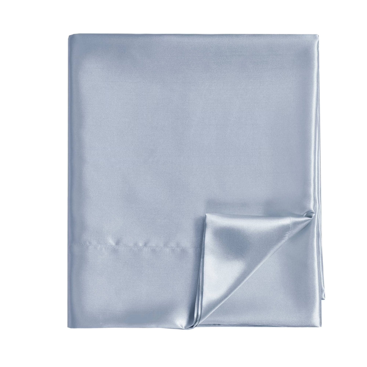 Bedding Sets, Satin Luxury Sheet Set Cal King, Bed Sets, Comforter Sets,