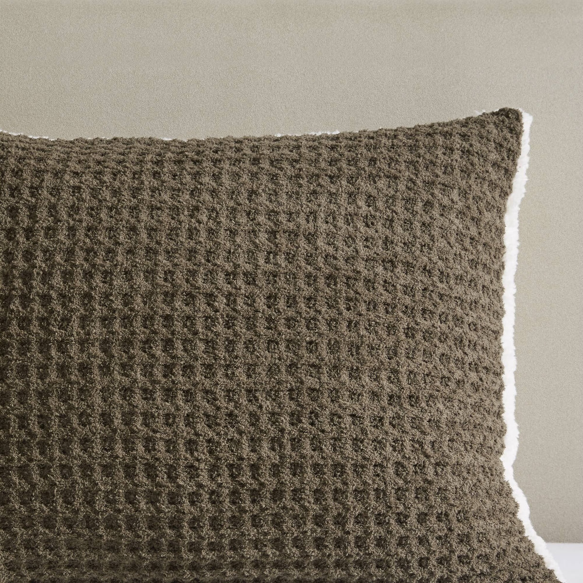 Bedding Sets, Waffle Knit Chenille Comforter Set King, Bed Sets, Comforter Sets,