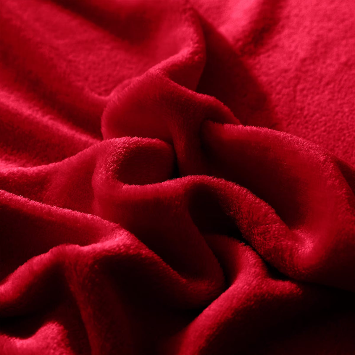 2023 Fleece Blanket Twin Size Soft Microfiber Flannel Blankets for Couch Bed Sofa Ultra Warm for All Seasons Christmas Blankets under $20 - 78''X47''