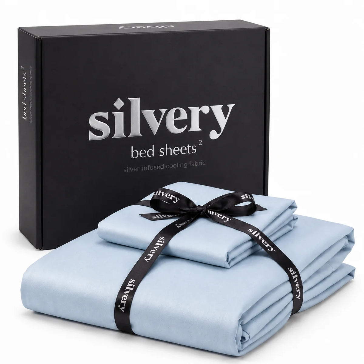 ® Bed Sheets 2.0