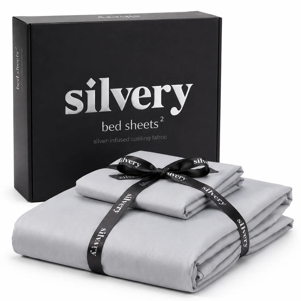 ® Bed Sheets 2.0