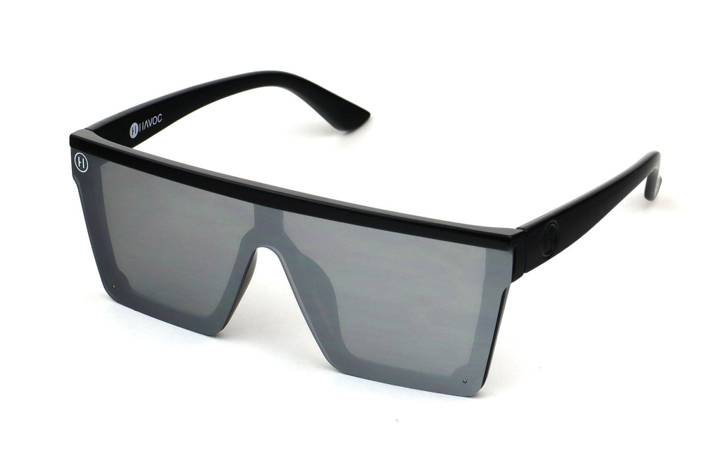Elyx Sunglasses