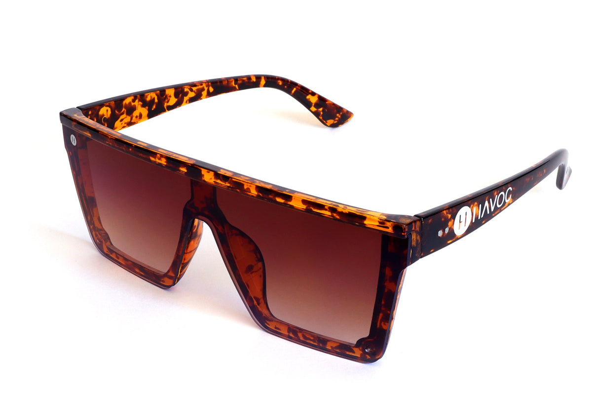 Elyx Sunglasses
