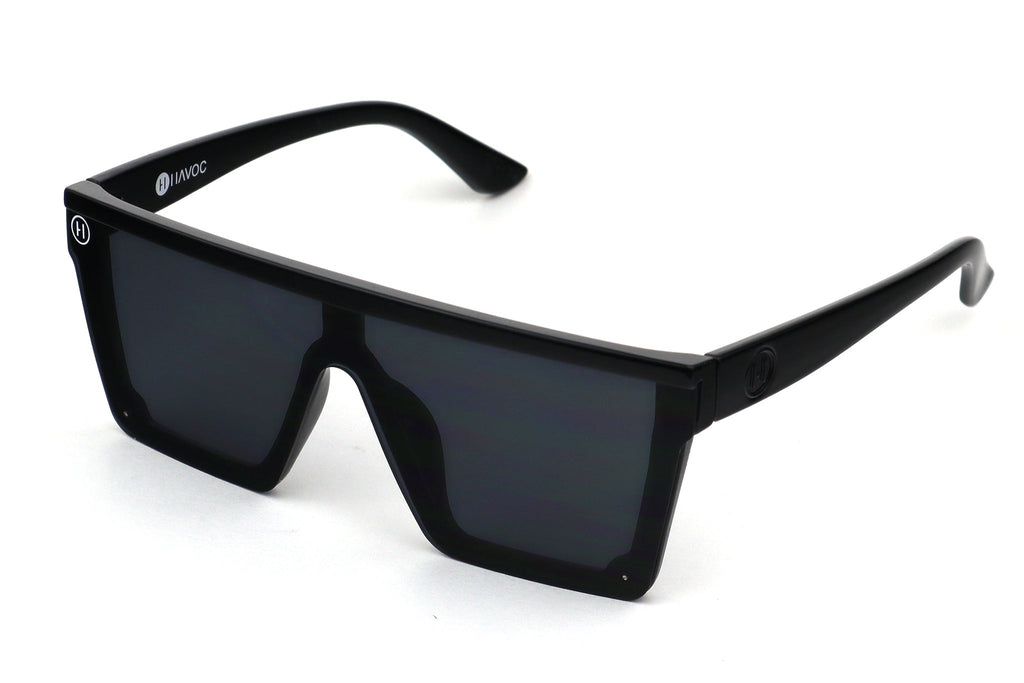 Elyx Sunglasses