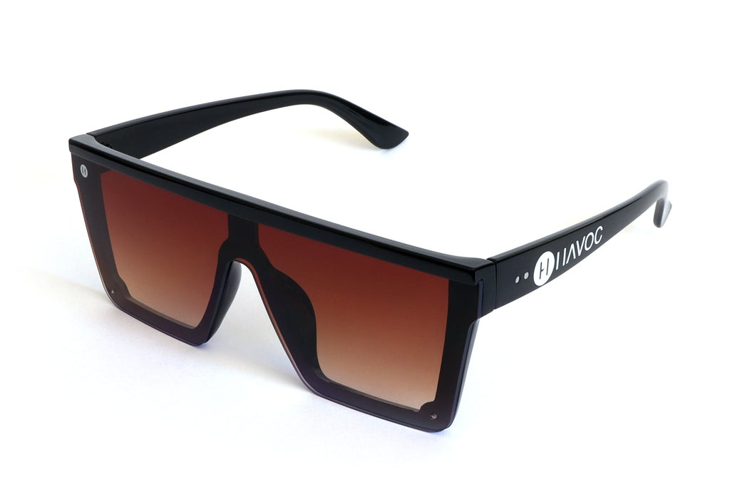 Elyx Sunglasses