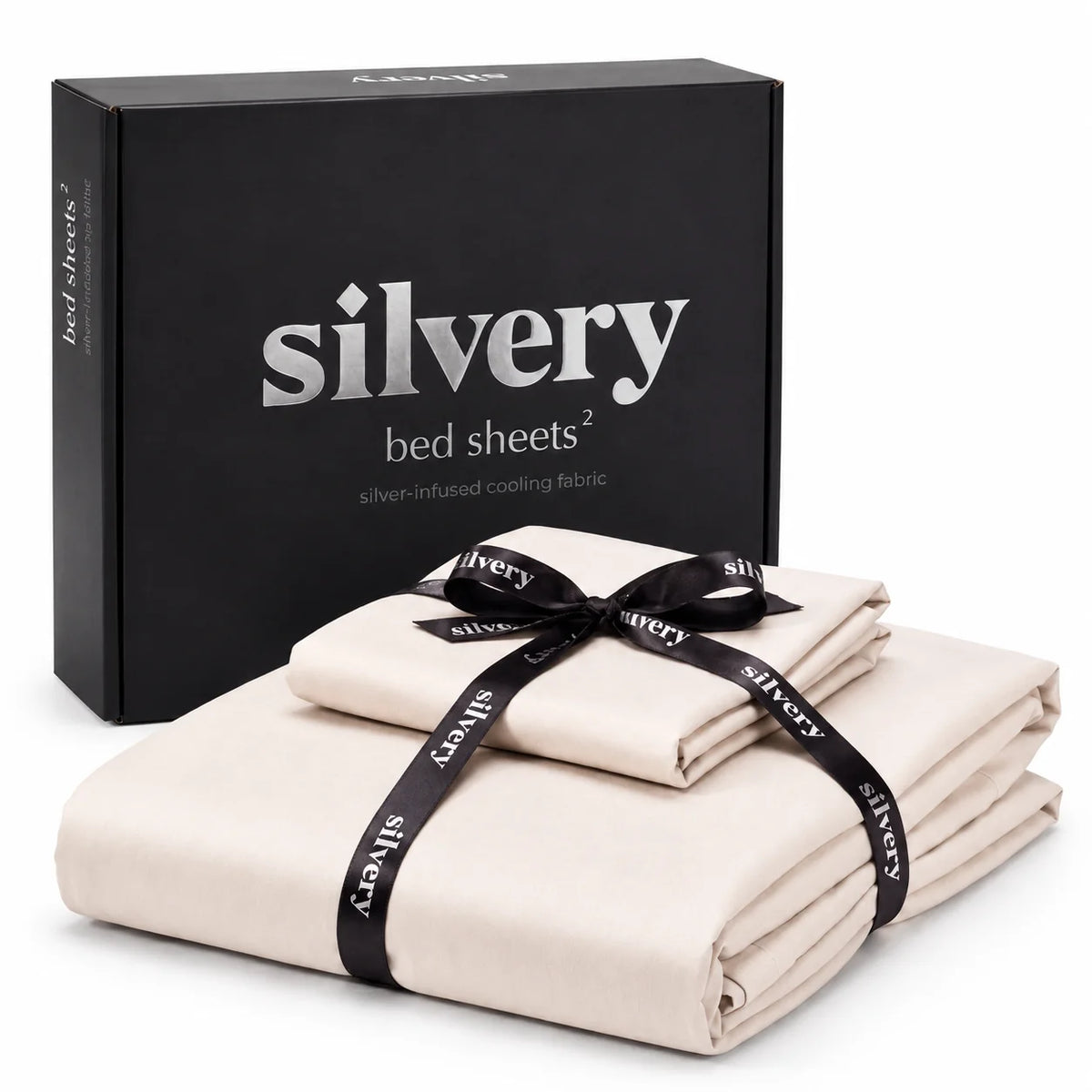 ® Bed Sheets 2.0
