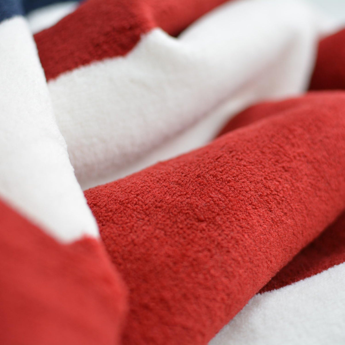 Super Soft Fleece Blanket British Flag Throw Blankets Teens Boys Adults Cuddling Blankets 51 X63