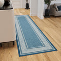 3X10 Runner Rug for Hallway – Kitchen Rug Runners
