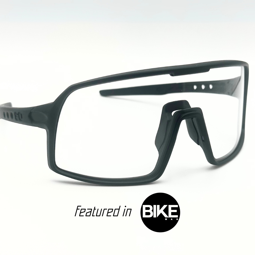 Mojave Photochromic