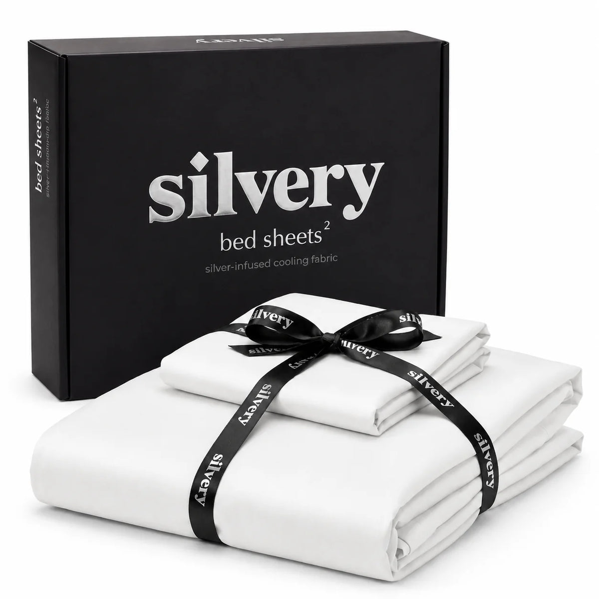 ® Bed Sheets 2.0