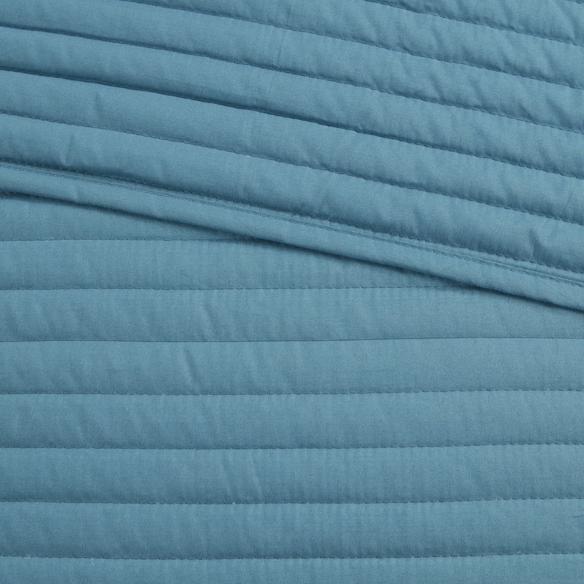 Bedding Sets 8 Piece Printed Seersucker Comforter and Quilt Set Collection Aqua Full/Queen,Bed Sets