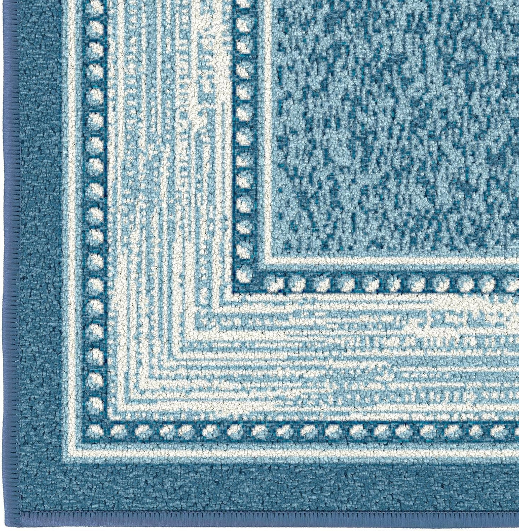 3X10 Runner Rug for Hallway – Kitchen Rug Runners