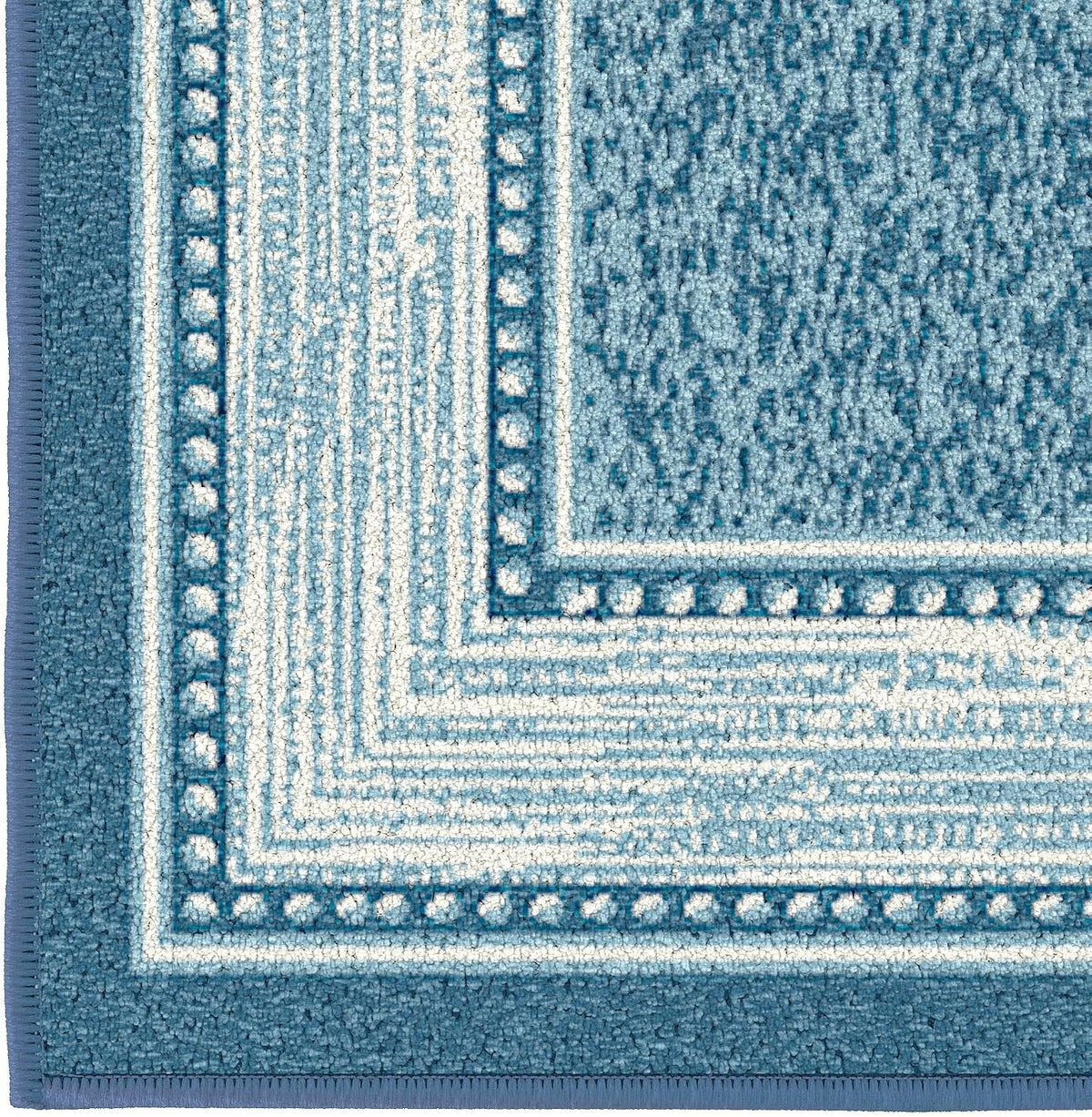 3X10 Runner Rug for Hallway – Kitchen Rug Runners