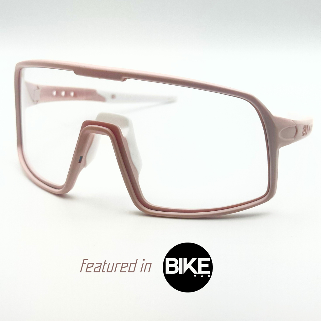 Mojave Photochromic