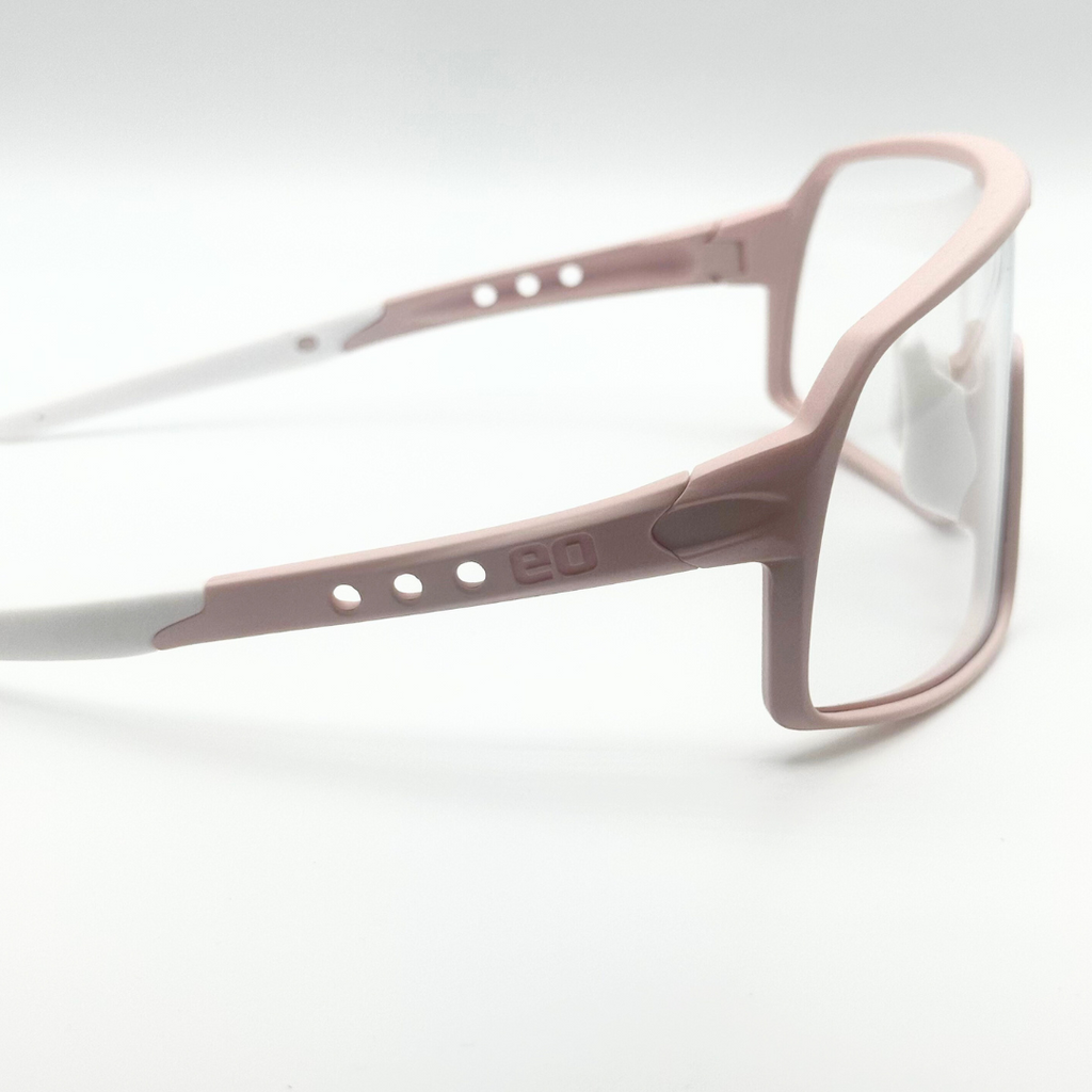 Mojave Photochromic