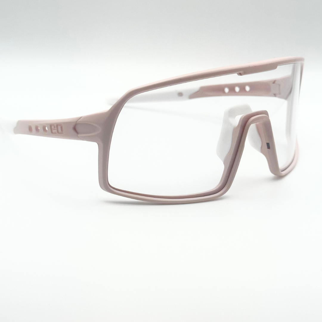 Mojave Photochromic