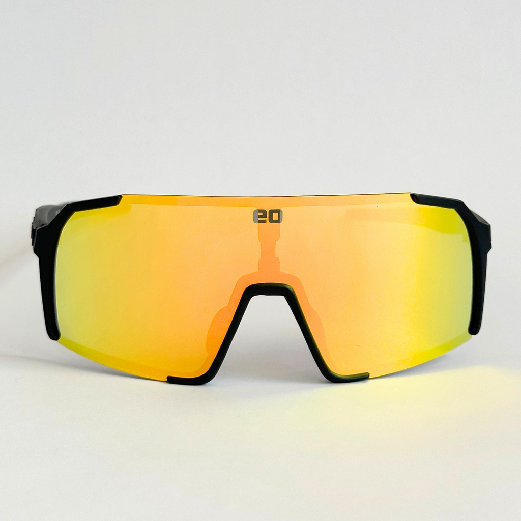 Uno Mas Photochromic+Youth