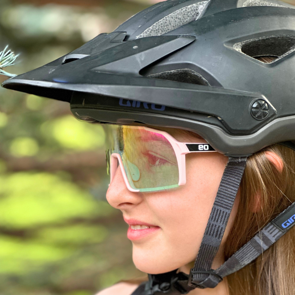 Uno Mas Photochromic+Youth