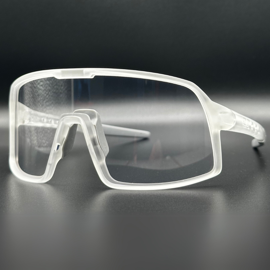 Mojave Photochromic