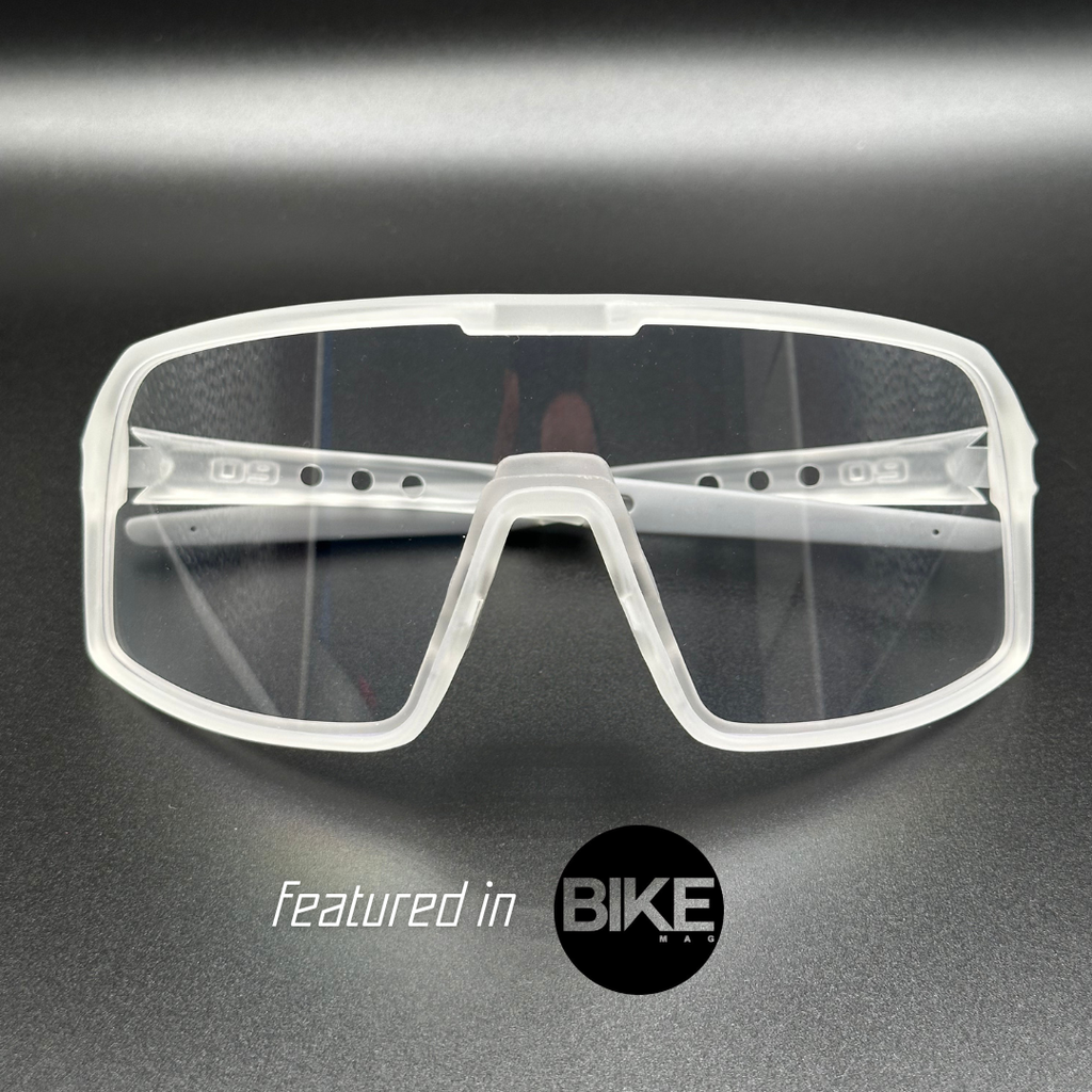 Mojave Photochromic
