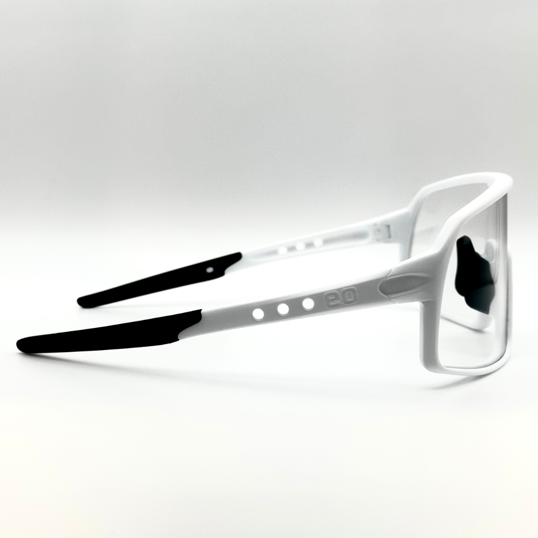 Mojave Photochromic