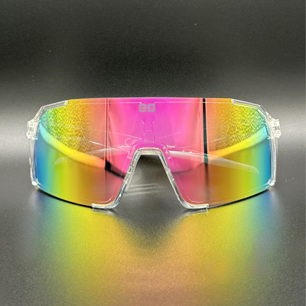 Uno Mas Photochromic+Youth