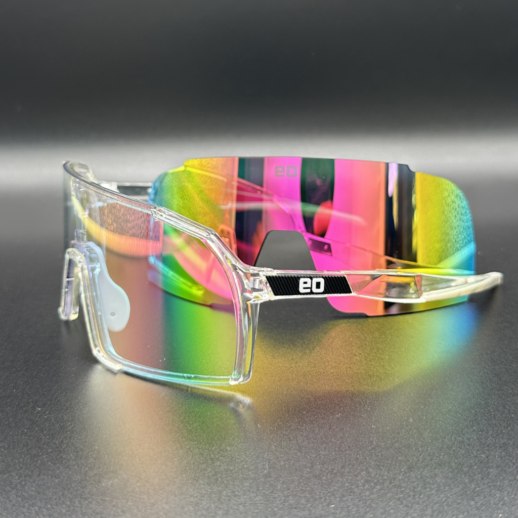 Uno Mas Photochromic+Youth