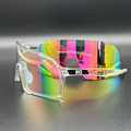 Uno Mas Photochromic+Youth