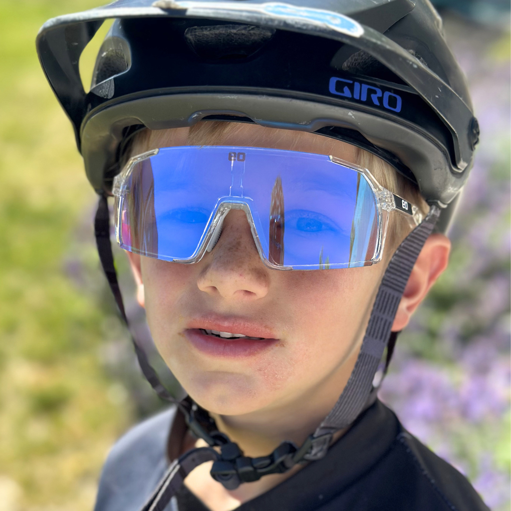 Uno Mas Photochromic+Youth